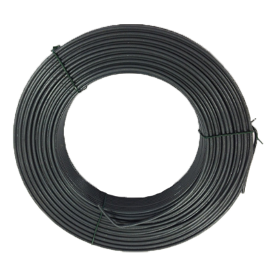 Fil de tension grillage