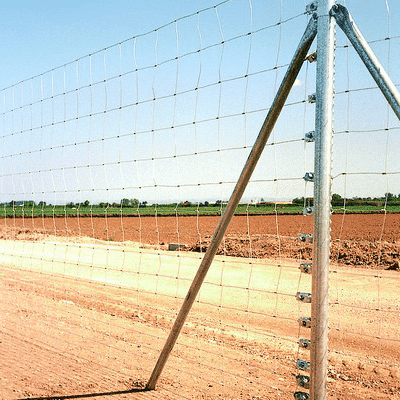 Jambes de force Lux ou Multigraf